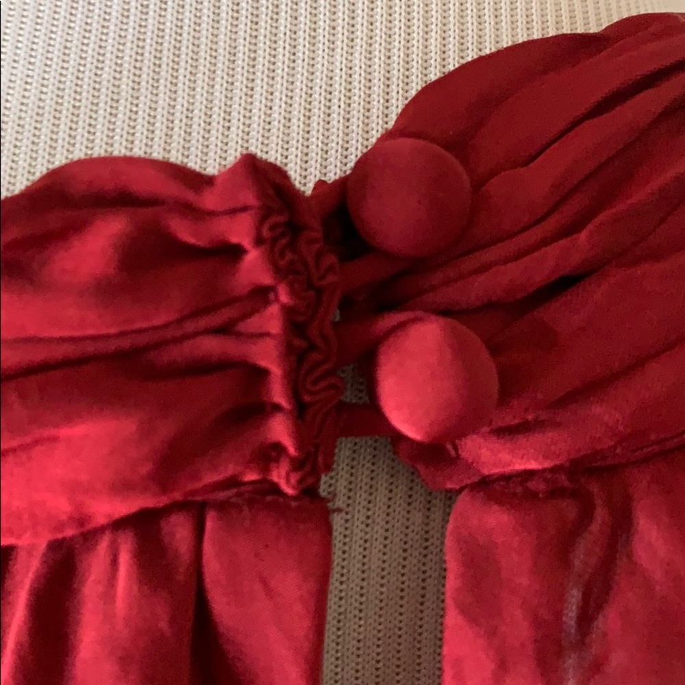 Top - Picture 6 of 8